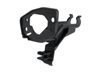 SOPORTE TAPA LAVAFAROS SEAT IBIZA 2012-2017 PARACHOQUES DELANTERO / ST / FR / FR ITECH / IZQUIERDA