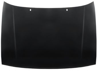 CAPO SEAT INCA 1995-2003 DELANTERO