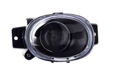 FARO ANTINIEBLA SEAT TOLEDO 1999-2004 DERECHO