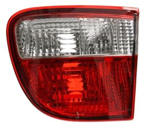 PILOTO TRASERO SEAT LEON 1999-2005 INTERIOR / DERECHO