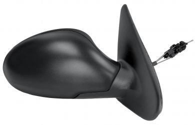 ESPEJO RETROVISOR SEAT LEON 2003-2005 MECANICO / DERECHO