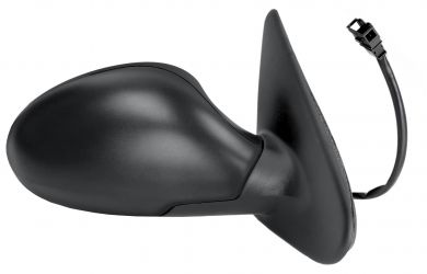 ESPEJO RETROVISOR SEAT LEON 2003-2005 ELECTRICO / TERMICO / DERECHO