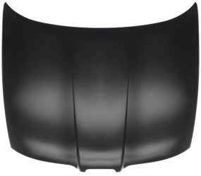 CAPO SEAT TOLEDO 1999-2004 DELANTERO
