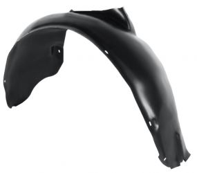 GUARDABARROS SEAT LEON 1999-2005 DELANTERO DERECHO