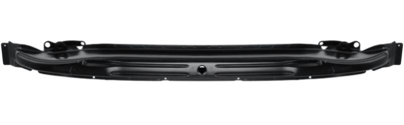 TRAVIESA SEAT TOLEDO 1999-2004 DELANTERA / INFERIOR