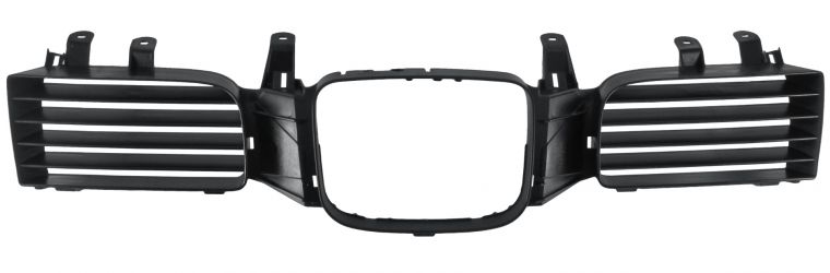 REJILLA SEAT TOLEDO 1999-2004 FRENTE