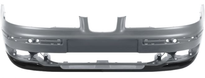 PARACHOQUES SEAT TOLEDO 1999-2004 DELANTERO / MOTOR GASOLINA