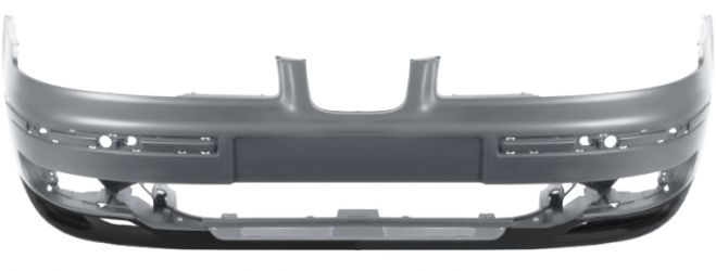 PARACHOQUES SEAT TOLEDO 1999-2004 DELANTERO / MOTOR DIESEL
