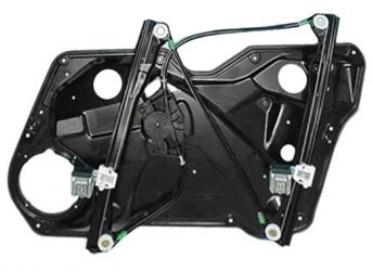 ELEVALUNAS SEAT TOLEDO 1999-2004 MANUAL / CON PANEL / DELANTERO IZQUIERDO