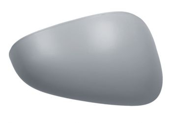 CARCASA ESPEJO SEAT LEON 2005-2009 IMPRIMADA / DERECHA