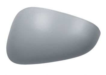 CARCASA ESPEJO SEAT LEON 2005-2009 IMPRIMADA / IZQUIERDA