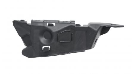 SOPORTE PARACHOQUES SEAT LEON 2005-2009 DELANTERO DERECHO