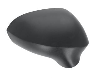 CARCASA ESPEJO SEAT LEON 2009-2012 DERECHA