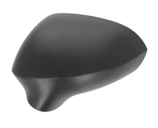 CARCASA ESPEJO SEAT LEON 2009-2012 IZQUIERDA