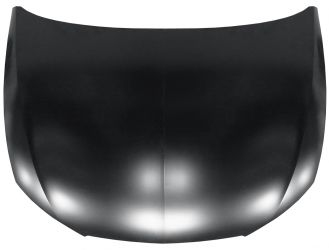 CAPO SEAT LEON 2012-2017 DELANTERO