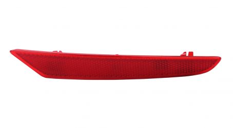 PILOTO TRASERO SEAT LEON 2012-2017 PARACHOQUES TRASERO / CATADRIOPTICO / DERECHO