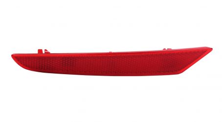 PILOTO TRASERO SEAT LEON 2012-2017 PARACHOQUES TRASERO / CATADRIOPTICO / IZQUIERDO