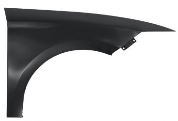 ALETA SEAT LEON 2012-2017 DELANTERA DERECHA