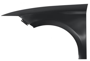 ALETA SEAT LEON 2012-2017 DELANTERA IZQUIERDA