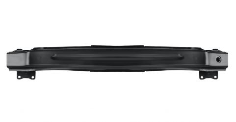 TRAVIESA SEAT LEON 2017-2020 PARACHOQUES TRASERO / 3/5 PUERTAS