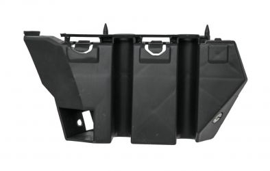 SOPORTE PARACHOQUES SEAT LEON 2012-2017 DELANTERO DERECHO