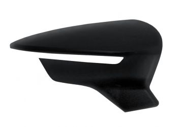 CARCASA ESPEJO SEAT IBIZA 2017-> DERECHA