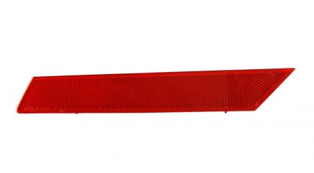 PILOTO TRASERO SEAT LEON 2012-2017 PARACHOQUES TRASERO / MODELO FR / CATADRIOPTICO / IZQUIERDO