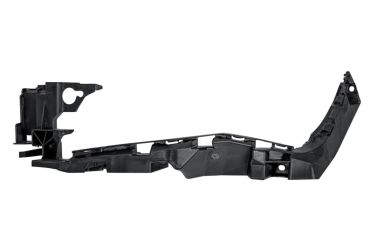 SOPORTE FARO SEAT LEON 2017-2020 DELANTERO IZQUIERDO
