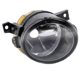 FARO ANTINIEBLA SEAT MII 2012-2020 DERECHO