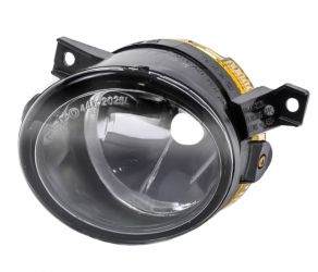 FARO ANTINIEBLA SEAT MII 2012-2020 IZQUIERDO