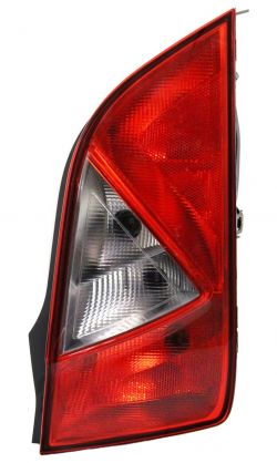 PILOTO TRASERO SEAT MII 2012-2020 DERECHO