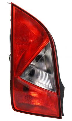 PILOTO TRASERO SEAT MII 2012-2020 IZQUIERDO