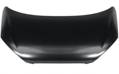 CAPO SEAT MII 2012-2020 DELANTERO