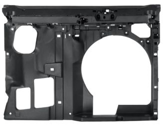 FRENTE INTERNO SEAT MII 2012-2020 DELANTERO / PLASTICO