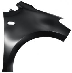 ALETA SEAT MII 2012-2020 DELANTERA DERECHA
