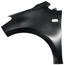 ALETA SEAT MII 2012-2020 DELANTERA IZQUIERDA