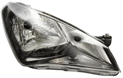 FARO SEAT MII 2012-2020 DERECHO
