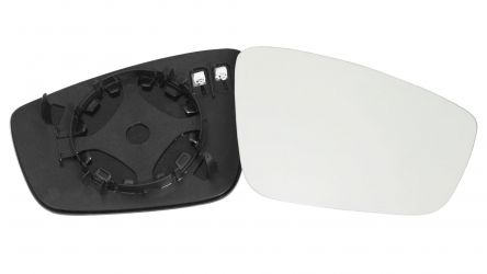 CRISTAL SKODA CITIGO 2012-2017 CON SOPORTE / TERMICO / CONVEXO / DERECHO