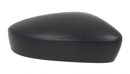 CARCASA ESPEJO SEAT MII 2012-2020 DERECHA
