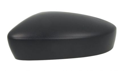 CARCASA ESPEJO SEAT MII 2012-2020 IZQUIERDA