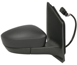 ESPEJO RETROVISOR SEAT MII 2012-2020 ELECTRICO / TERMICO / DERECHO