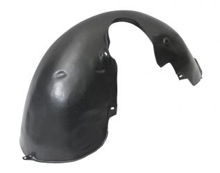 GUARDABARROS SEAT MII 2012-2020 DELANTERO DERECHO