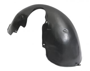 GUARDABARROS SEAT MII 2012-2020 DELANTERO IZQUIERDO