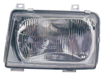 FARO SEAT MALAGA 1985-1993 IZQUIERDO