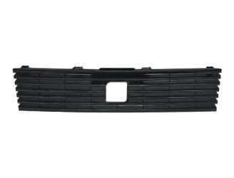 REJILLA SEAT MALAGA 1985-1993 FRENTE / SERIE III