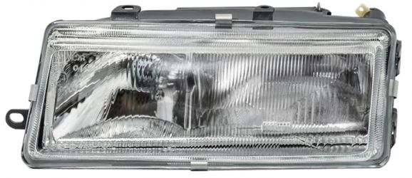 FARO SEAT TOLEDO 1991-1995 IZQUIERDO