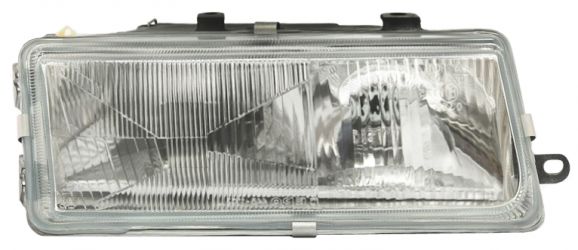 FARO SEAT TOLEDO 1995-1998 DERECHO