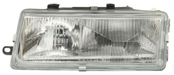 FARO SEAT TOLEDO 1995-1998 IZQUIERDO
