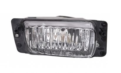 FARO ANTINIEBLA SEAT TOLEDO 1991-1995 DERECHO