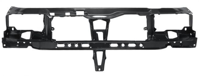 FRENTE INTERNO SEAT TOLEDO 1991-1995 DELANTERO